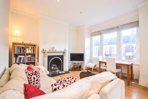 Living Room- click for photo gallery